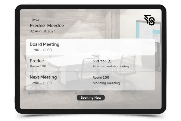 Meeting Room Solutions-03-1 Meeting Room Solutions-03-1