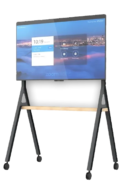 Meeting Room Solutions-04 Meeting Room Solutions-04