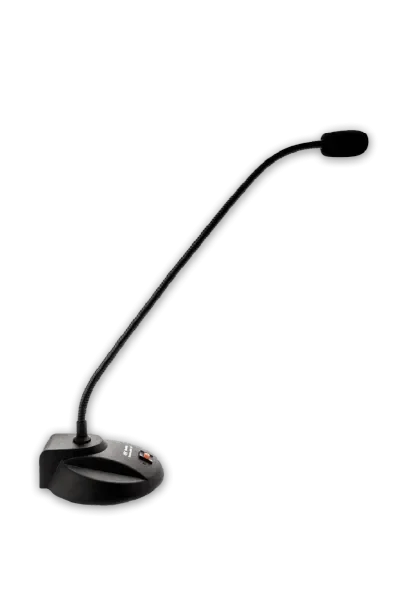 Meeting Room Solutions-06 Meeting Room Solutions-06