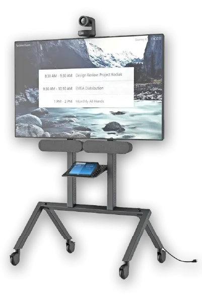 Meeting Room Solutions-08