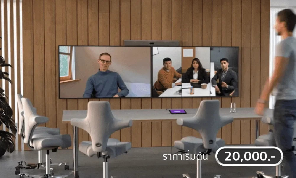 Meeting Room Solutions-09