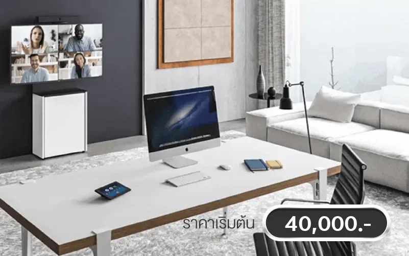 Meeting Room Solutions-10