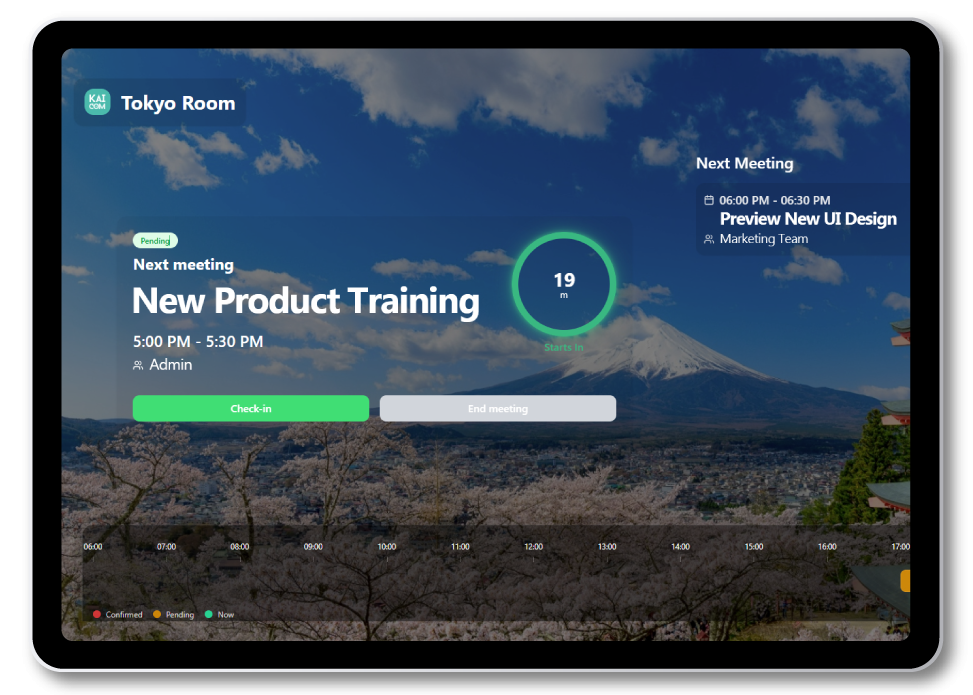 Meeting Room Solutions-14 Meeting Room Solutions-14