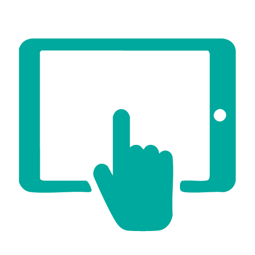 Meeting Room Solutions-23 Meeting Room Solutions-23