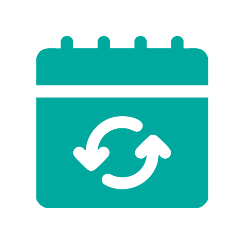 Meeting Room Solutions-24 Meeting Room Solutions-24