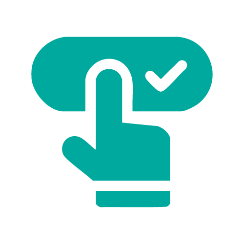 Meeting Room Solutions-25 Meeting Room Solutions-25