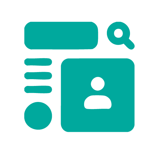 Meeting Room Solutions-26 Meeting Room Solutions-26