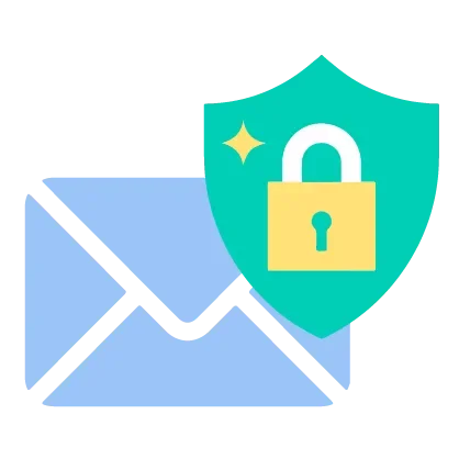 Microsoft 365 Security-03 Microsoft 365 Security-03