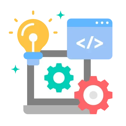 Microsoft 365 Security-06 Microsoft 365 Security-06