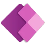 Power Apps Power Apps