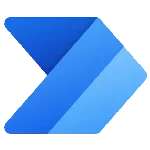 Power Automate Power Automate