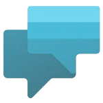 Power Virtual Agents Power Virtual Agents