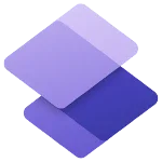 Power Pages Power Pages