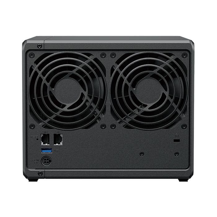 【中古】Synology NAS DS118 ※SSD/HDD無し 中古】Synology NAS DS118 ※SSD/HDD無し