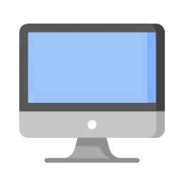 Power-BI-img-01 Power-BI-img-01