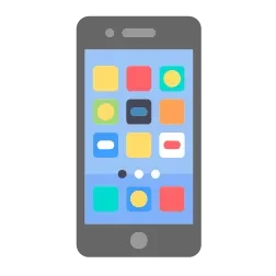 Power-BI-img-03 Power-BI-img-03