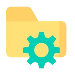 Power-BI-img-06 Power-BI-img-06