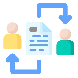 Power-BI-img-09 Power-BI-img-09