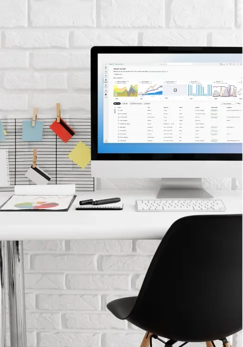 Power-BI-img-12 Power-BI-img-12