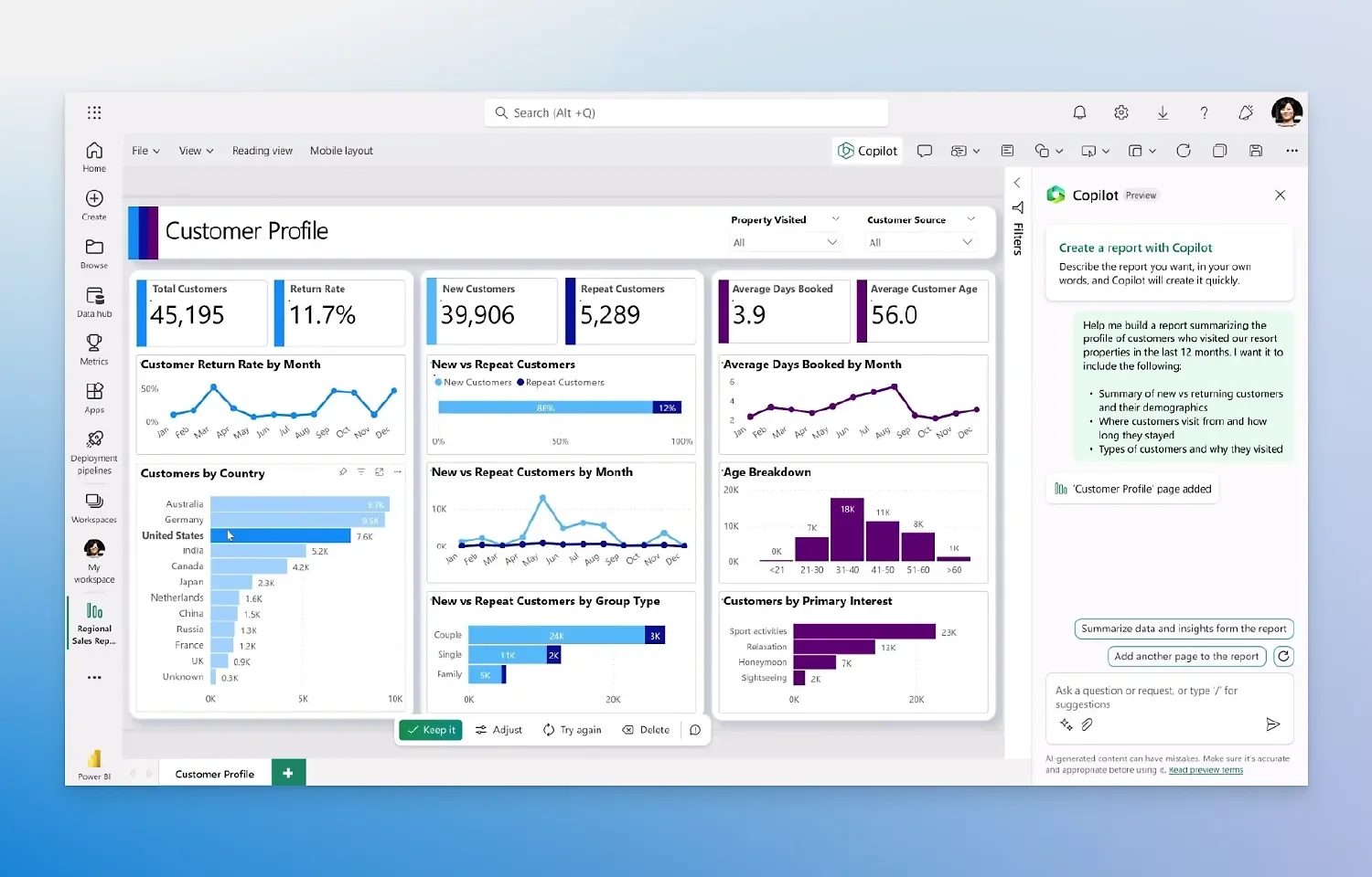 Power-BI-img-24 Power-BI-img-24