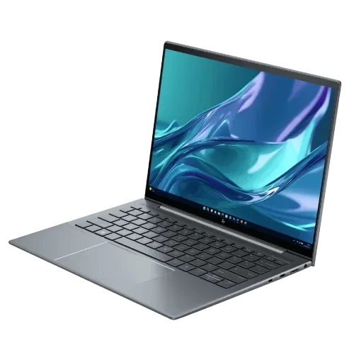 Product for Rent-02 Product for Rent-02