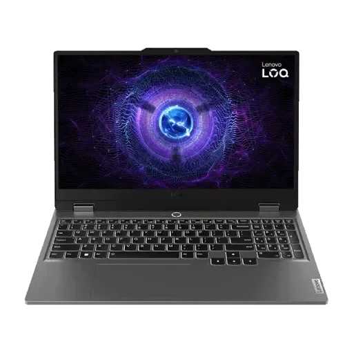 Product for Rent-04 Product for Rent-04