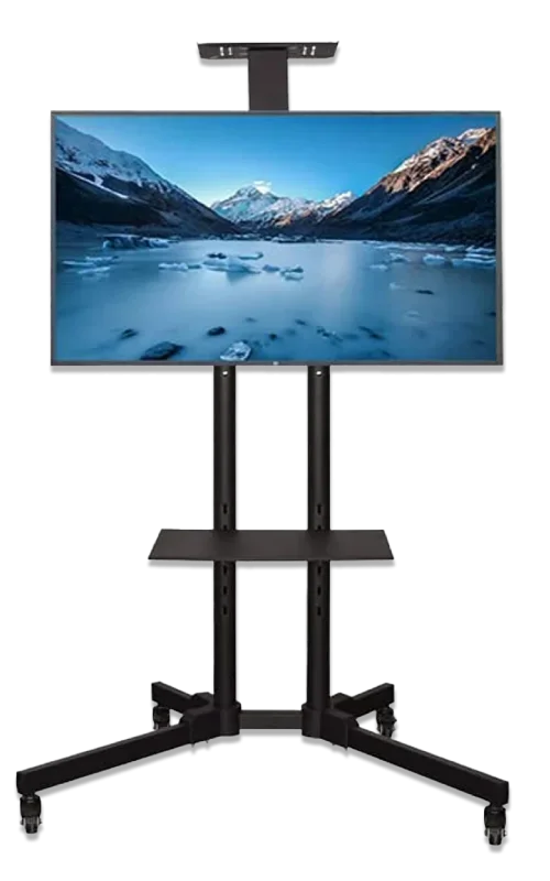 Rental Office Asset-02 Rental Office Asset-02