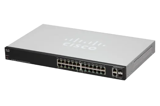 Rental Office Asset-04 Rental Office Asset-04