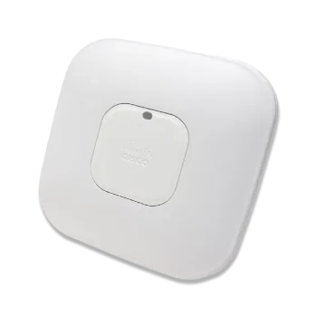 Rental Office Asset-05 Rental Office Asset-05