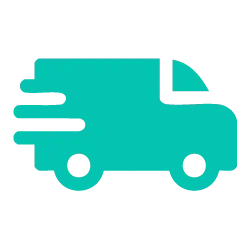 Rental Office Asset-06 Rental Office Asset-06