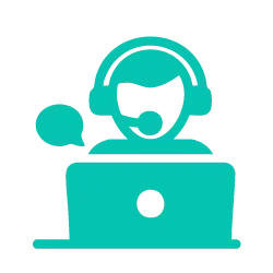 Rental Office Asset-08 Rental Office Asset-08