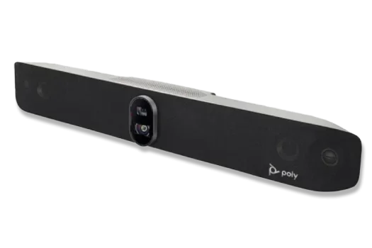 Rental Office Asset-09 Rental Office Asset-09