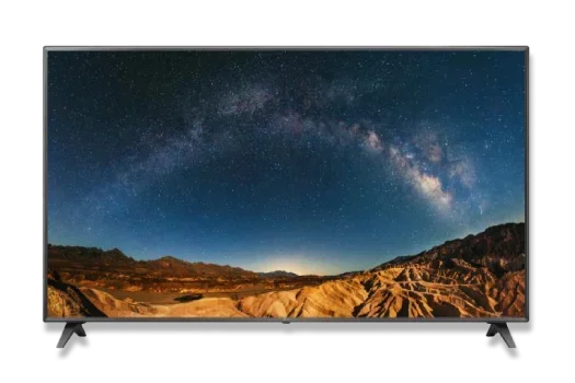 Rental Office Asset-12 Rental Office Asset-12