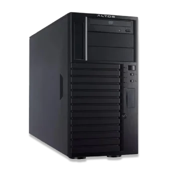 Rental Office Asset-server-11 Rental Office Asset-server-11