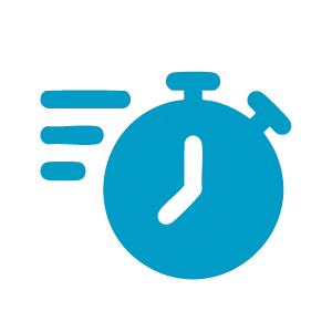 HP-Rental-Printer-03 HP-Rental-Printer-03