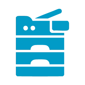 HP-Rental-Printer-05