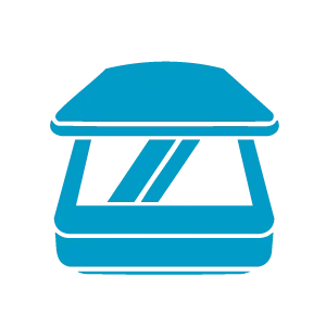 HP-Rental-Printer-06