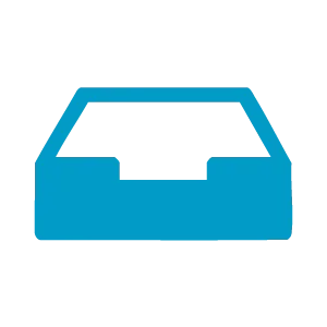 HP-Rental-Printer-07