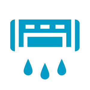HP-Rental-Printer-08 HP-Rental-Printer-08