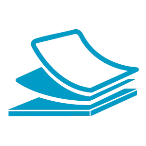 HP-Rental-Printer-09 HP-Rental-Printer-09