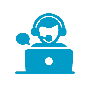 HP-Rental-Printer-10 HP-Rental-Printer-10