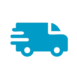 HP-Rental-Printer-11