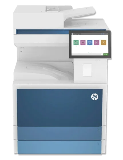 HP-Rental-Printer-HP LaserJet Managed MFP-17 HP-Rental-Printer-HP LaserJet Managed MFP-17