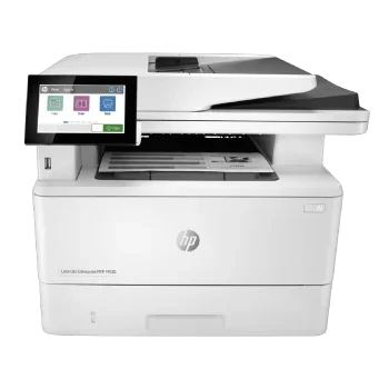 HP-Rental-Printer-HP LaserJet Pro MFP 4103fdw Printer-14