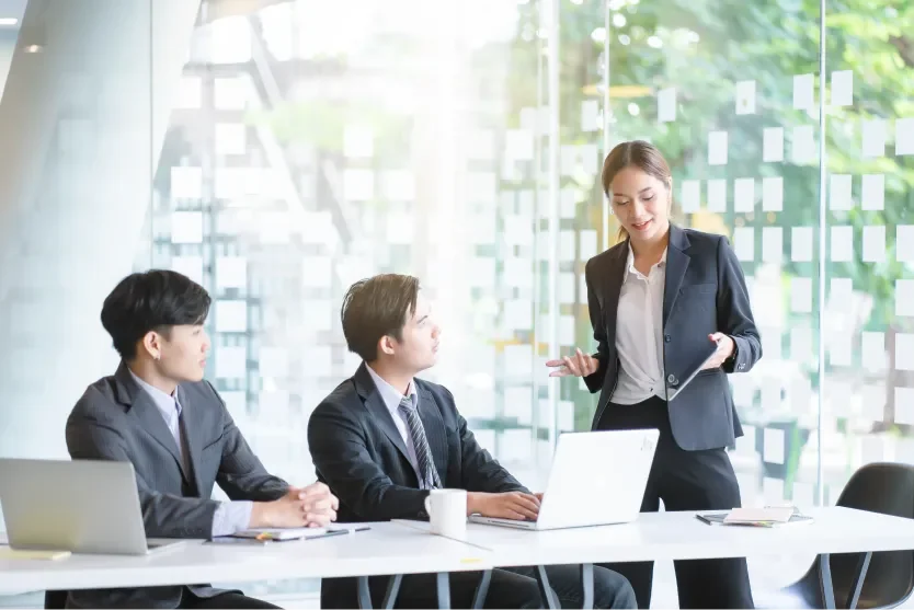 Training-02 Training-02