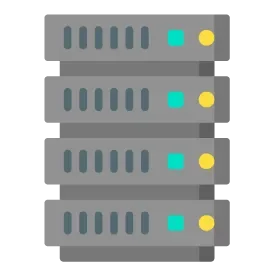 Training-05 Training-05