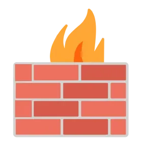 Training-11
