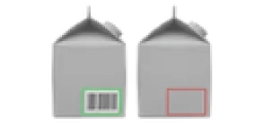 Machine System-11-1 Machine System-11-1