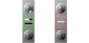Machine System-15 Machine System-15