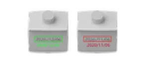 Machine System-16 Machine System-16